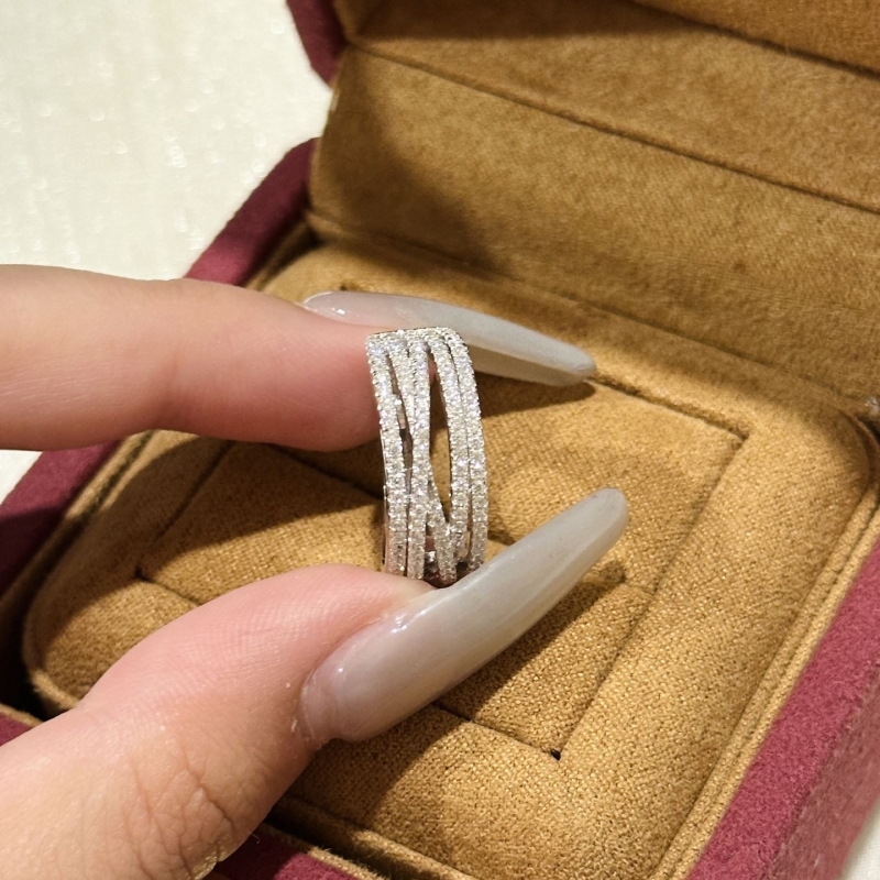 Apm Rings